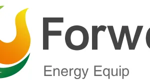 Tianjin Forwell Energy Equipment Co.Ltd