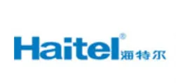 Jiangsu Heter Machinery Co., Ltd