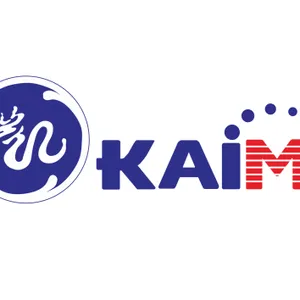 Jiangsu Kaimi Membrane Technology Co., Ltd
