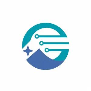 Xi'an Guozhihang Electronics Technology Co., Ltd.