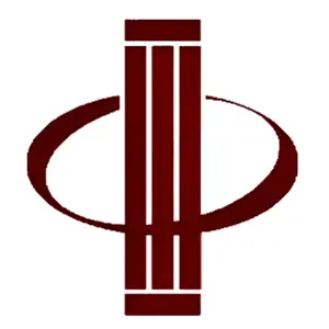Xingcheng Special Steel (Shandong) Co., Ltd.