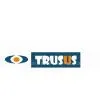 Trusus Building Materials Manufacturing Co., Ltd