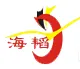 Shanghai Haitao Machinery Com.,ltd