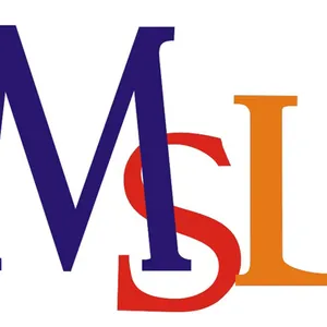 Shenzhen MSL Handbag Factory Limited