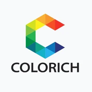 Colorich Packaging(zhongshan)co.,ltd
