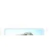 Fuzhou Difeng Bio-Tech CO.,Ltd