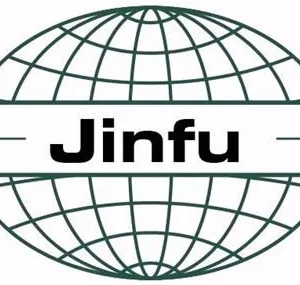 Fuzhou Minhou Jinfu Garments Co.,ltd.