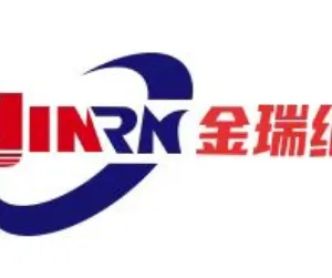 Shanghai Jinruina Material Technology Co.Ltd