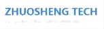 Dalian Zhuosheng Technology Co., Ltd