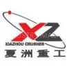 Shanghai Xiazhou Industry Machinery Co., Ltd