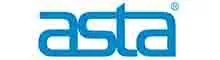 Shenzhen Asta Co., Ltd.