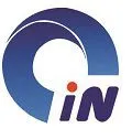 Zhejiang Jinchang Special Paper Co., Ltd