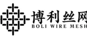 Anping Boli Wire Mesh Hardware Co.,ltd