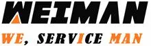 Shandong Weiman Machinery Co.,ltd