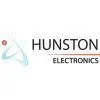 Hunston Electronics Company