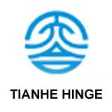 Henan Tianhe Hinge Co., Ltd