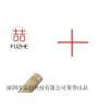 Shenzhen Fuzhe Technology Co.,Ltd.