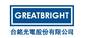 Dongguan Taiming Optoelectronics Technology Co., Ltd.