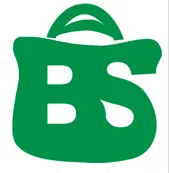 Shenzhen Abestshow Bag And Accessories Manufacture Co.,Ltd