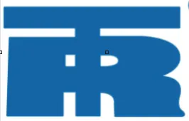 Zhangzhou Tianrong Machinery Co.,Ltd
