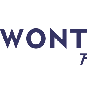 Xiamen Wontonne Tech Co.,Ltd.