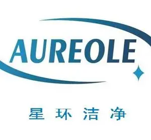 Jiangsu Aureole Ultrahigh Purity Tube Co.,Ltd.
