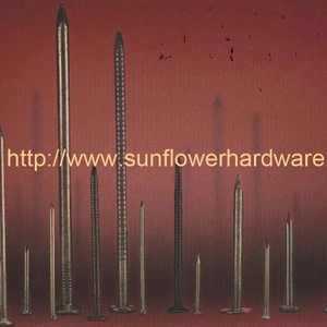 Qingdao Sunflower Hardware Co.,ltd