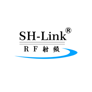 Shenzhen Sihanming Technology Co., Ltd