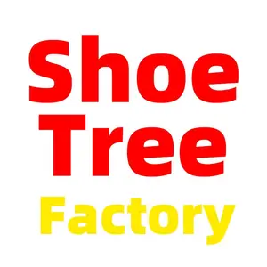 DiFuRen(Guangzhou)Footwear & Headwear Factory (Sole Proprietorship)