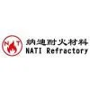 NATI Refractories Co.,Ltd