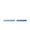 Chongqing Transfortune Invest & Consultant Co.,Ltd
