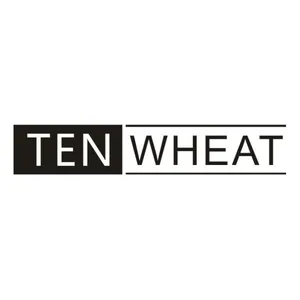 Guangzhou TenWheat Musical Instrument Co.,Ltd