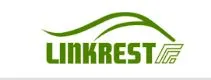 Jiaxing Rest Furniture & Appliance Co., Ltd.