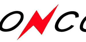 Zhejiang CONCO Antistatic Technology CO.,LTD