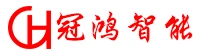 Guangdong Guanhong Intelligent Equipment Co.,Ltd.
