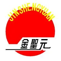 Yantai Jinyuan Mining Machinery Co.,ltd