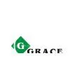 Grace Stage Lighting Equipment Factory