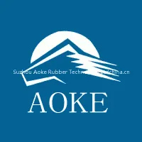 Suzhou Aoke Rubber Technology Ltd