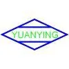 Yuanying Industry Limited