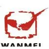 Hangzhou WanMei Packaging Co. Ltd,