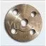 Wenzhou Sheng Yue Steel Pipe Co., Ltd.