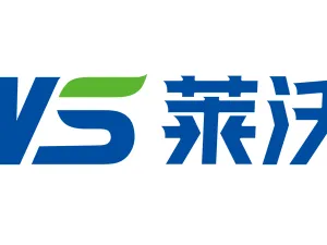 Zhengzhou Laiwosi Aluminum Co., LTD
