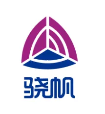 Shenzhen Lingfan Technology Co., Ltd.