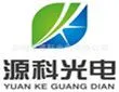Shenzhen Yuanke Electronic Co.,ltd