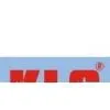 Guangzhou Kingland Clearclean Purification Equipment Manufacturing Co., Ltd.