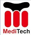 Meditech