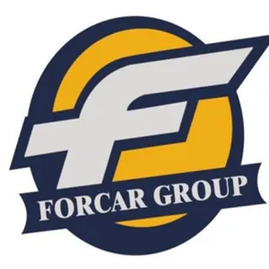 Shandong Forcar Motorsport Group Co.,ltd