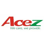 Shenzhen Yijie Instrument Co., Ltd.