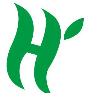 Shenzhen Hrlenergy Technology Ltd