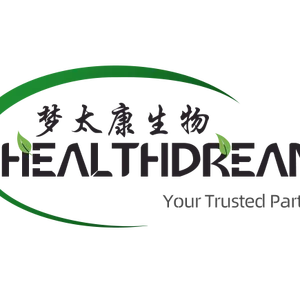 Wuhan Healthdream Biological Technology Co. Ltd